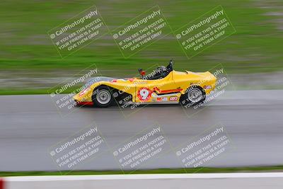 media/Jan-14-2023-CalClub SCCA (Sat) [[d2757389b8]]/Group 4/Qualifying (Front Straight)/